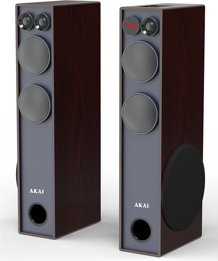 AKAI SS061A-2086