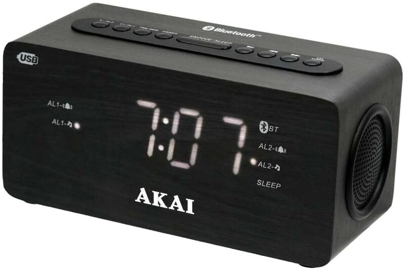 AKAI ACR-2993