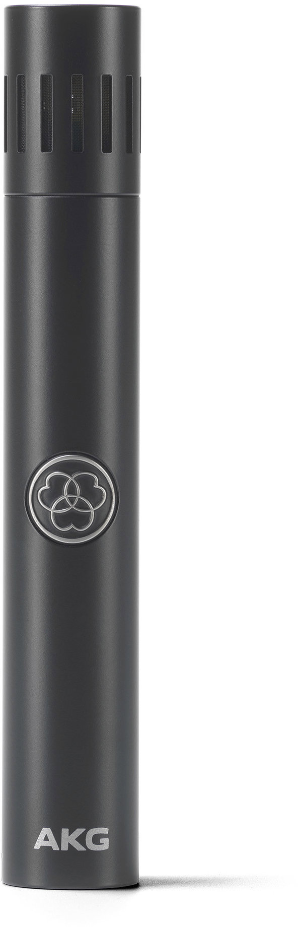 AKG C151