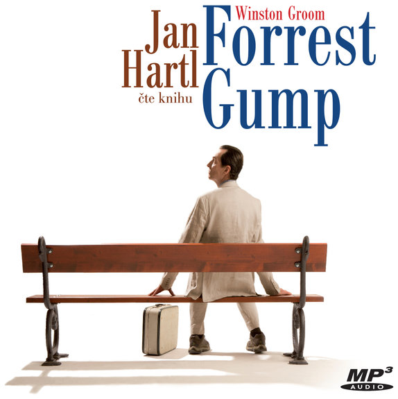 Forrest Gump
