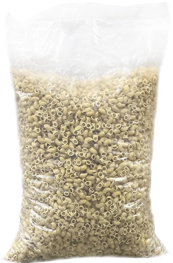 Akinu Krmné těstoviny pro psy 8 kg
