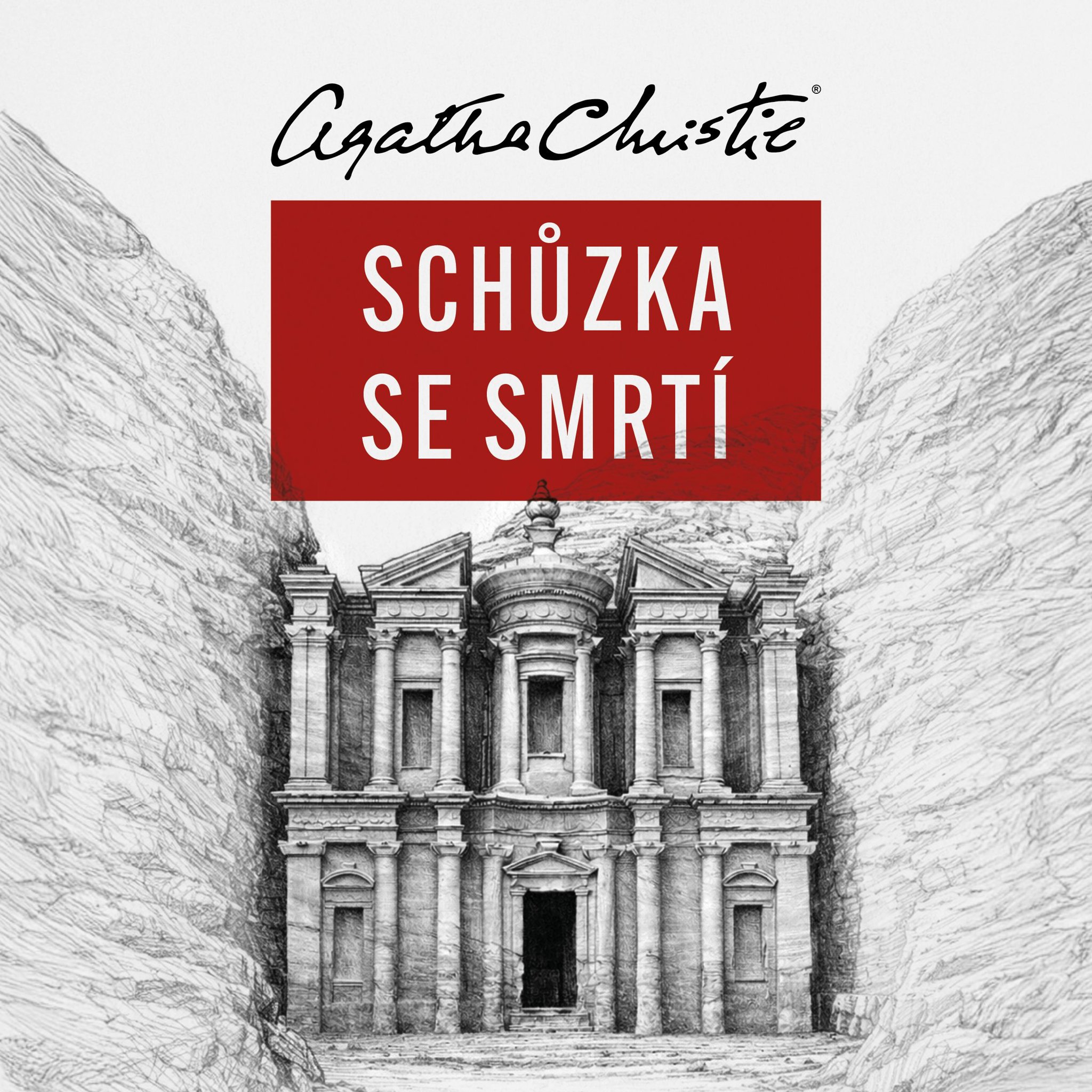 Schůzka se smrtí