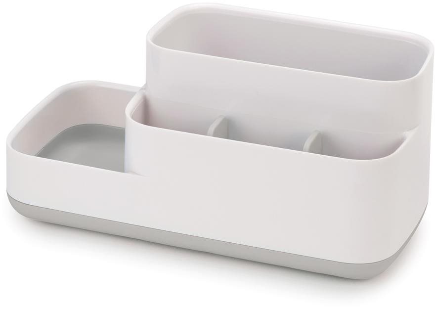 Joseph Joseph EasyStore Caddy 70513, bílý/šedý