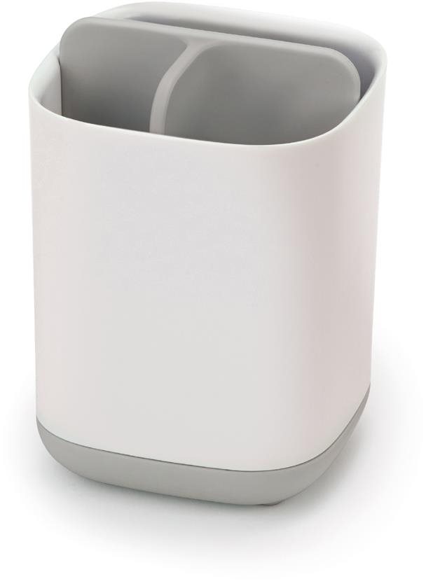 Joseph Joseph EasyStore 70509, bílý/šedý