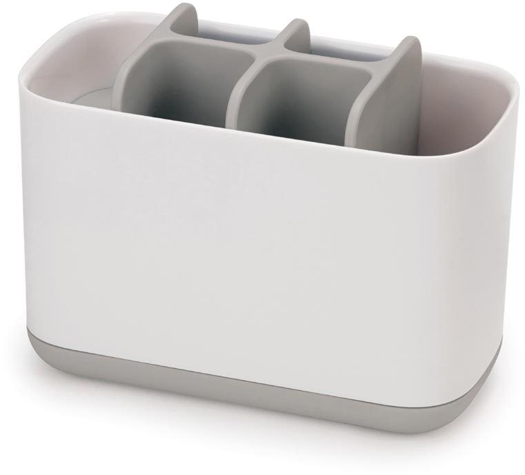 Joseph Joseph EasyStore 70510, bílý/šedý