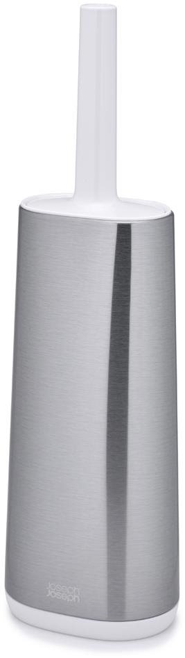 Joseph Joseph Flex Steel 70517, nerez/plast, bílá