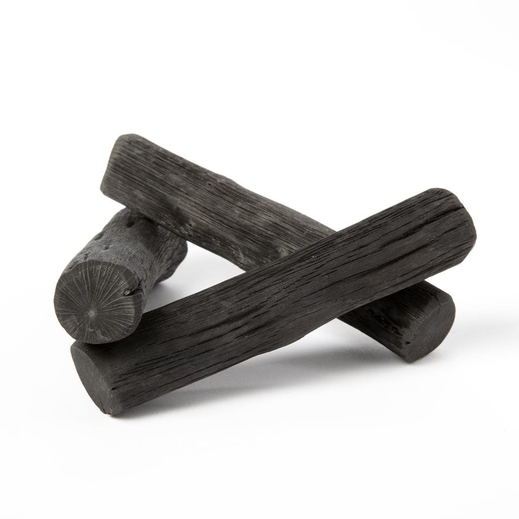 Black+Blum Filtrační binchotan Eau Good, 1ks