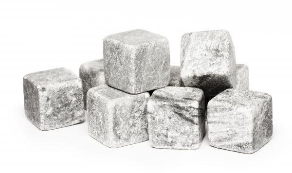 Sagaform Chladící kameny Whiskey Stones 5016350