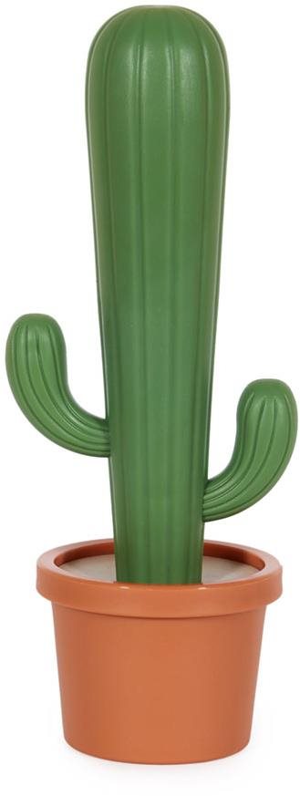 Balvi Kartáč na nádobí Cactus 27553