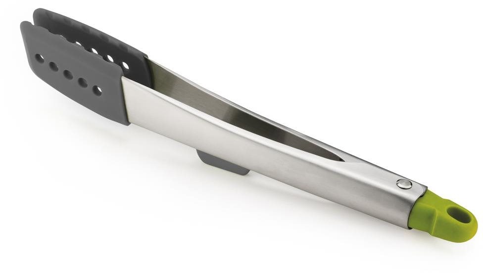 Joseph Joseph Elevate Silicone Steel 10162 šedé/zelené