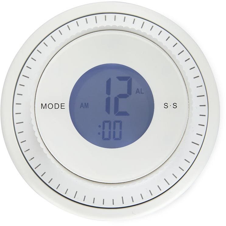 Balvi Combi 27650 bílá