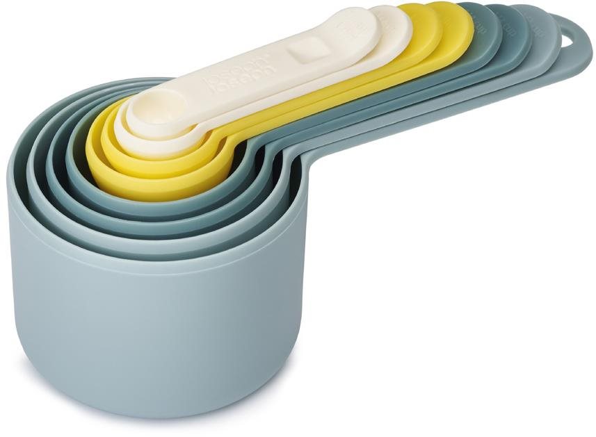 Joseph Joseph
J Odměrky Nest Opal 40077