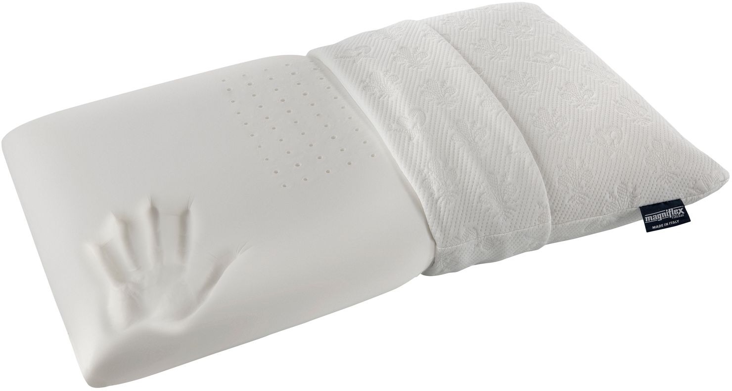 Magniflex Classico Standard Maxi