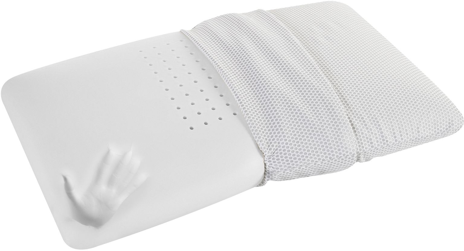 Magniflex MagniCool Standard