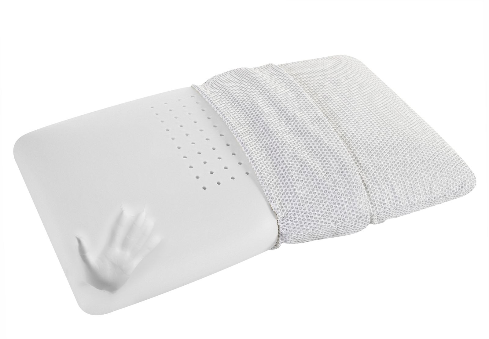 Magniflex MagniCool Standard Maxi