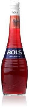 Bols Cherry Brandy 0,7l 24%