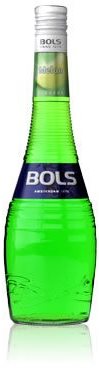 Bols Melon 0,7l 17%