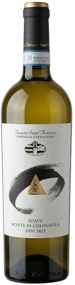 Tenuta Sant'Antonio Fontana Soave 0,75 l, 12,5 % vol.