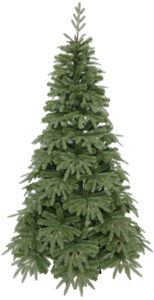 All4Customer Jedle přírodní 180 cm