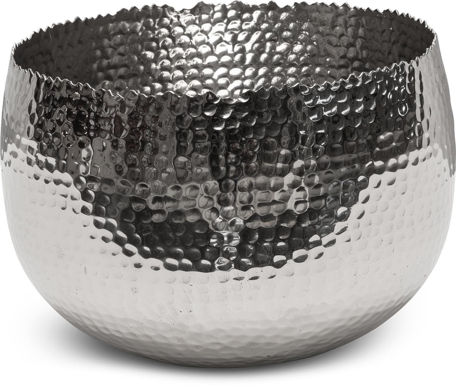A La Maison Dekorační Mísa Taza