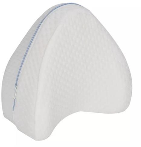 Ortopedický polštář na nohy LegPillow