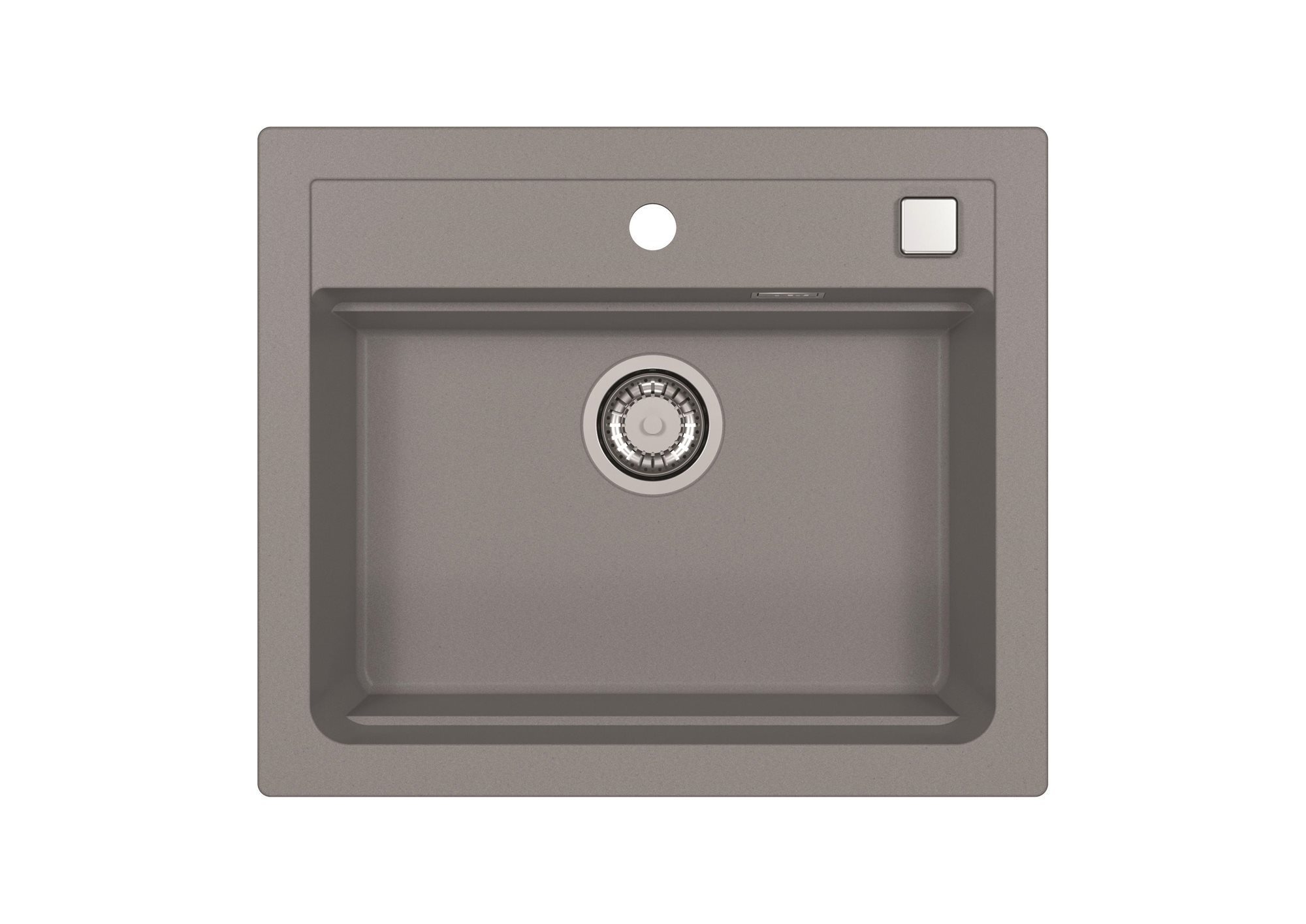 ALVEUS Atrox 30 G 81 Beton