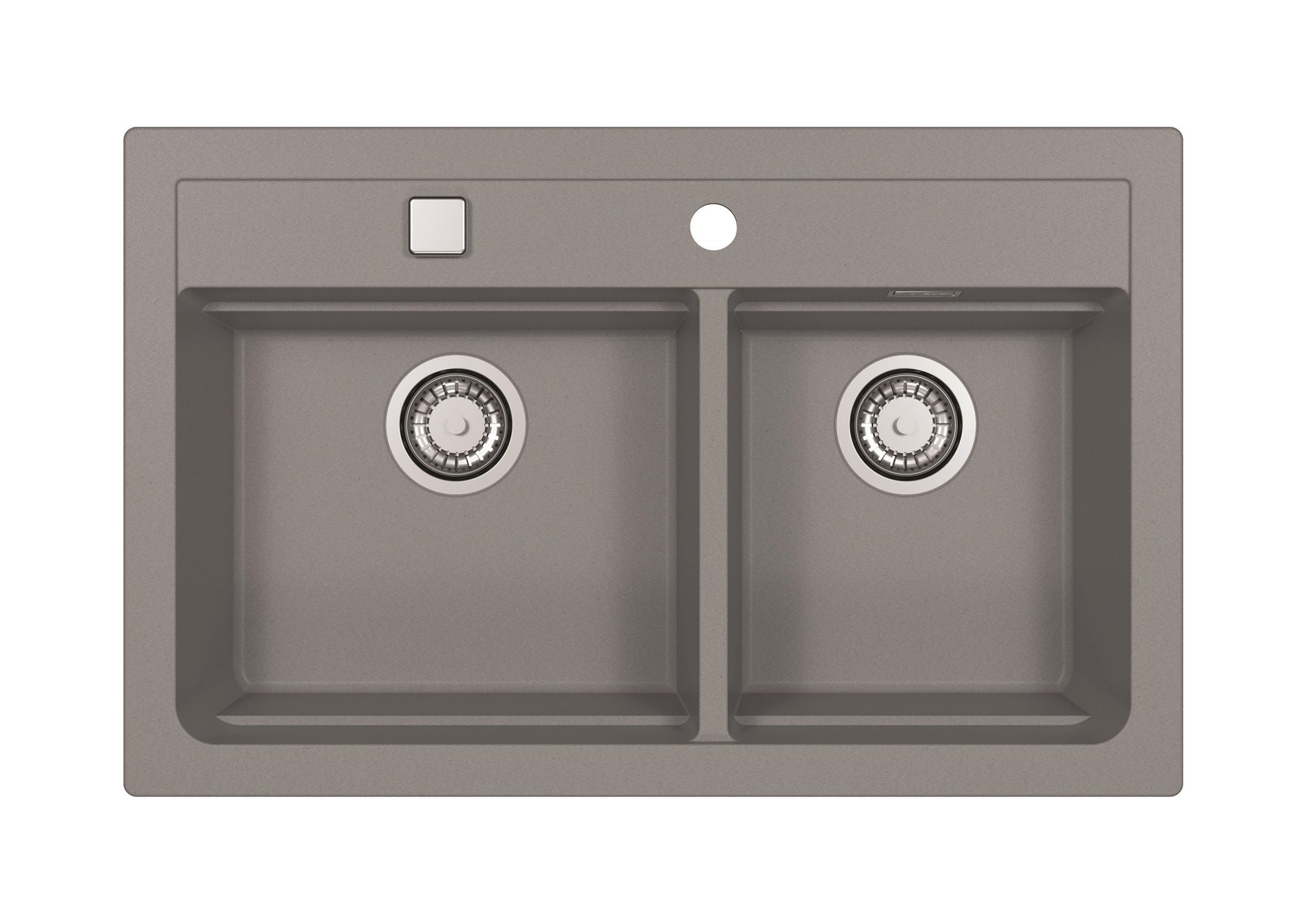 ALVEUS Atrox 50 G 81 Beton