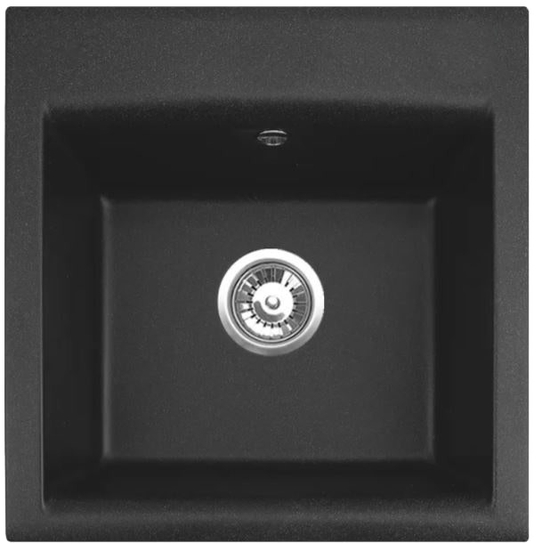 Alveus GEM 10 91