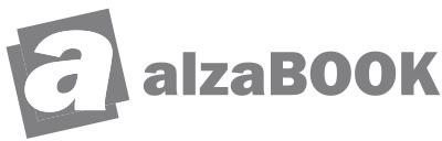 Náhradní baterie pro Alza Officebook