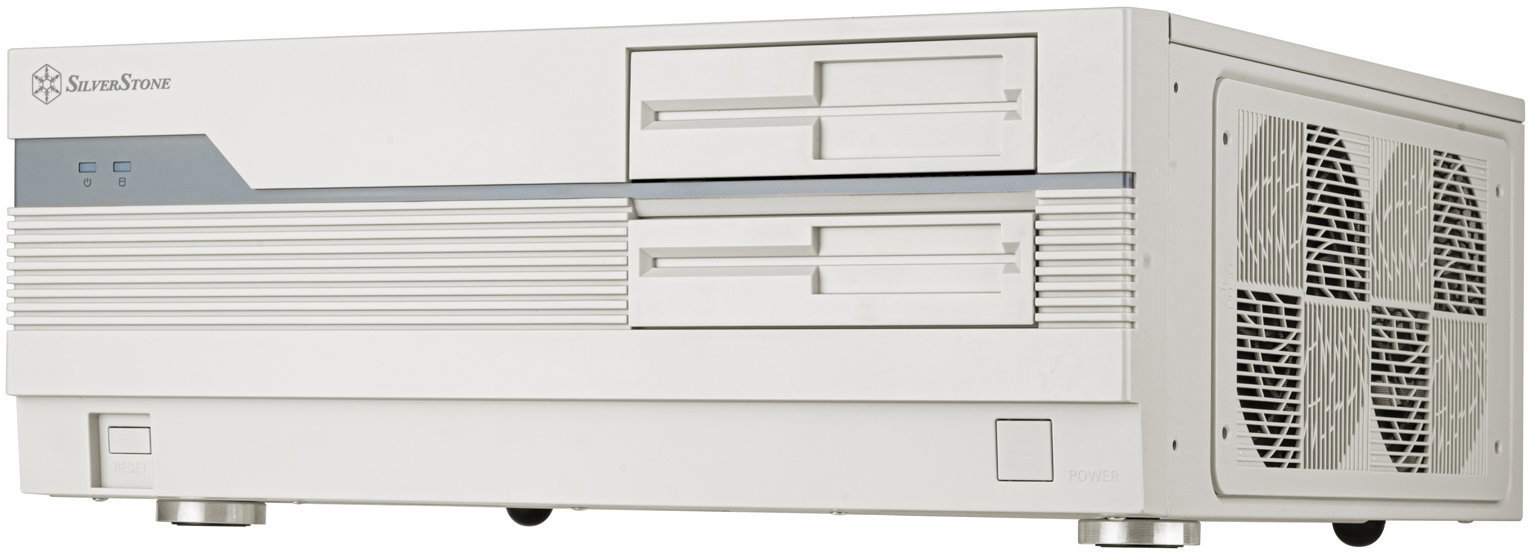 AlzaPC Individual - R5 / RTX5050
