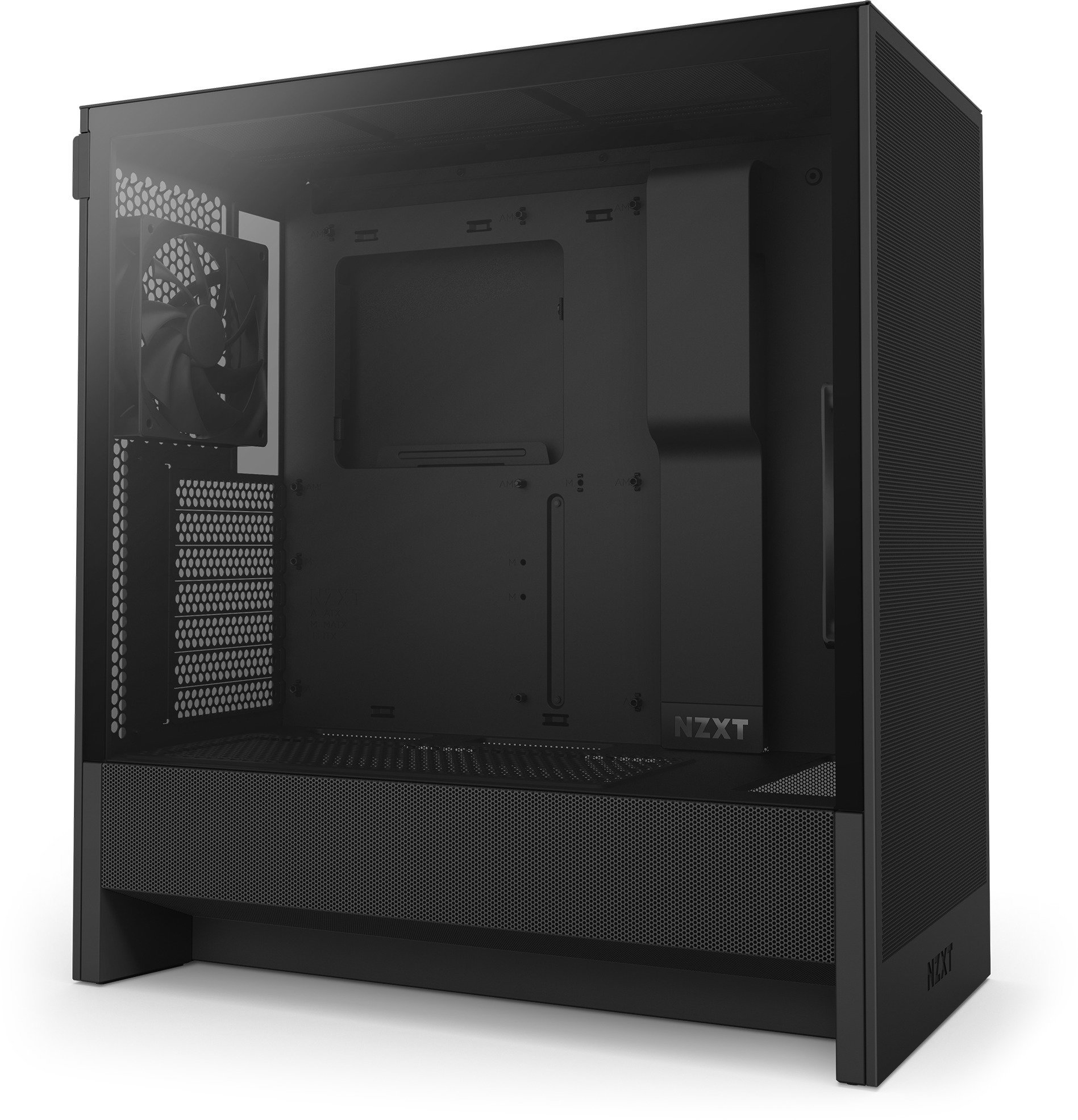 AlzaPC Individual - R5 / RTX5070