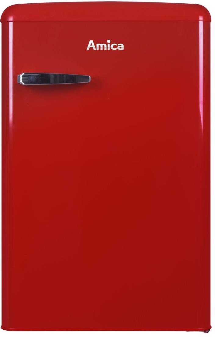 AMICA VT 862 AR