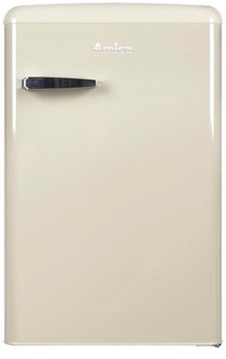 AMICA VT 862 AM