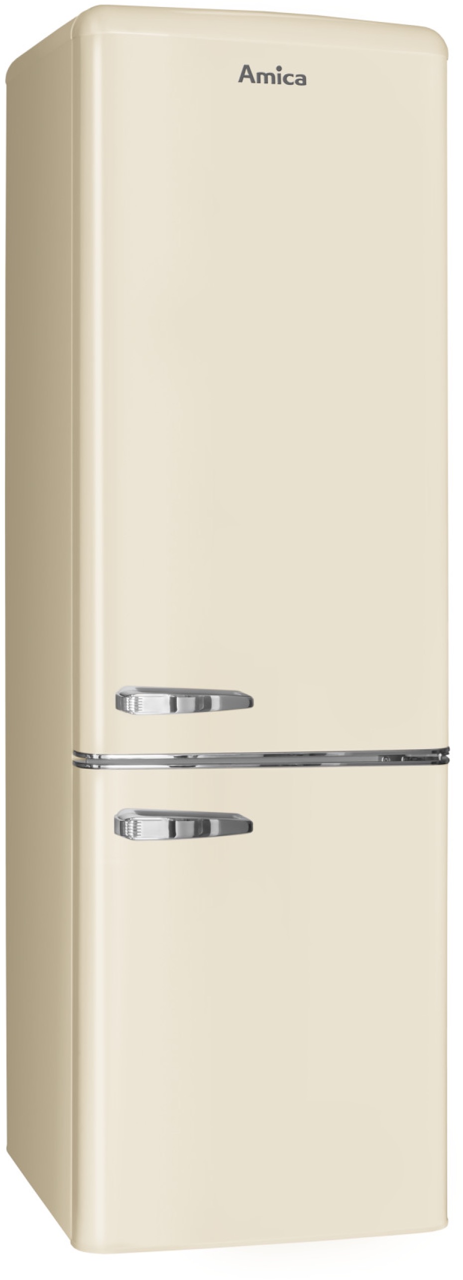 AMICA KGCR 387100 B