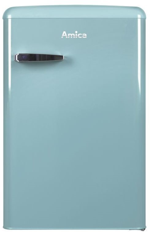 AMICA VT 862 AL