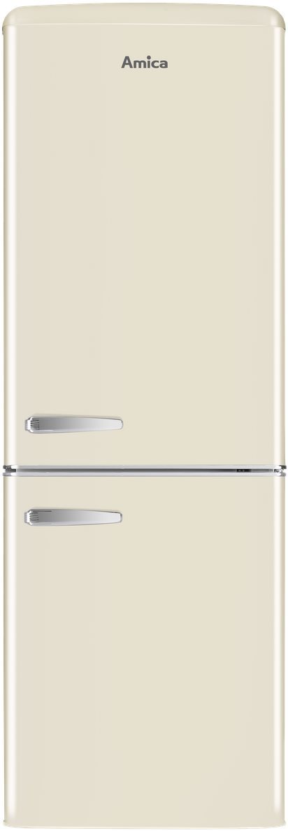 AMICA VC 1622 M