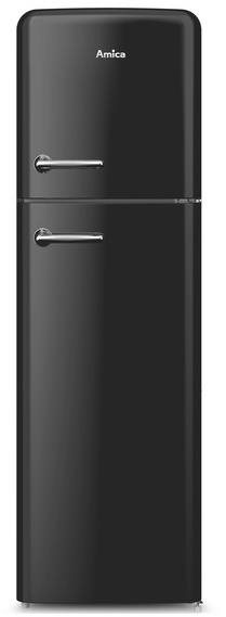 AMICA VDN 1772 B