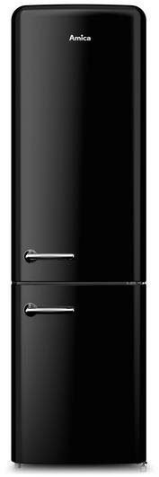 AMICA VCN 1862 B