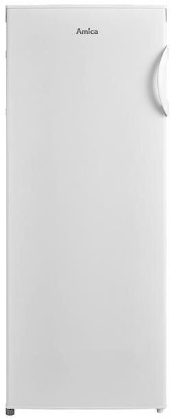 AMICA VJ 1432 BW