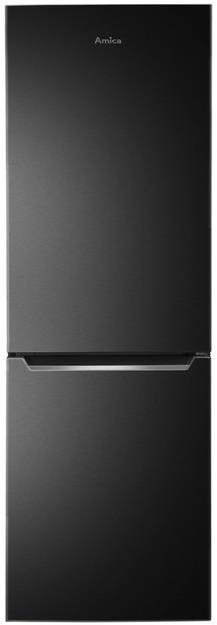 AMICA FK2695.4FTHAA