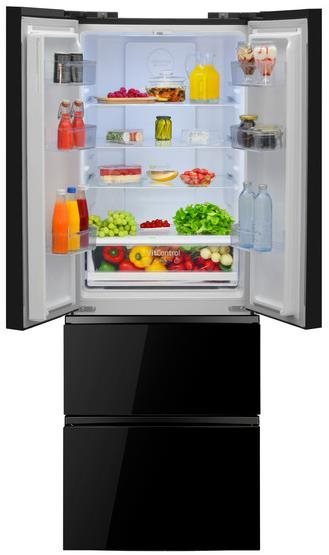 AMICA FY3279.6GDFB