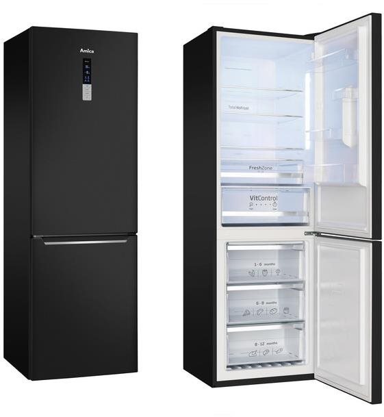 AMICA FK3666.2DFZHC