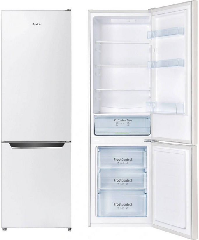 AMICA FK2525.4UNT