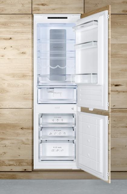 AMICA BK3055.6NFM(E
