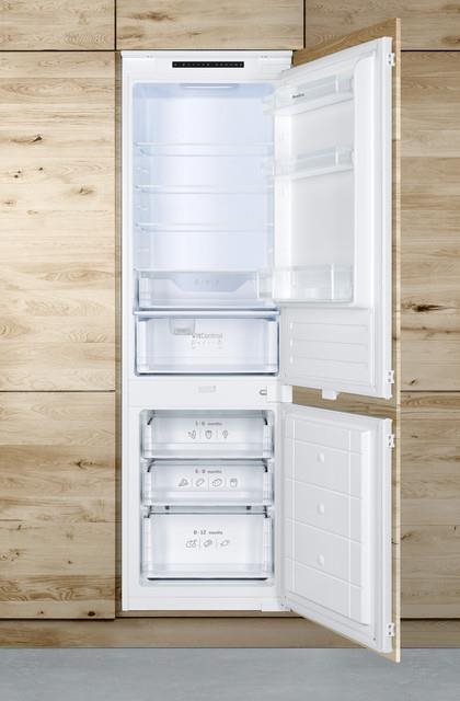 AMICA BK3045.4NF(E