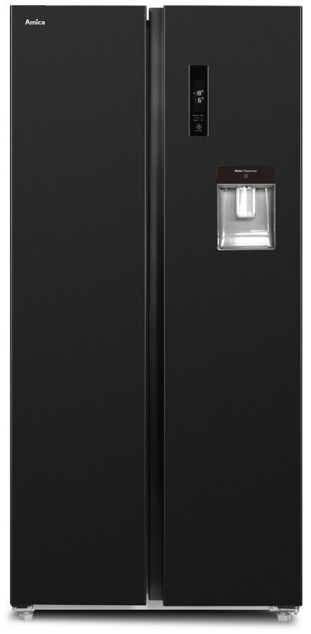 AMICA FY5079.3GDFBI