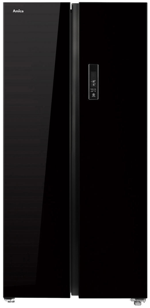 AMICA FY5339.6GDFB