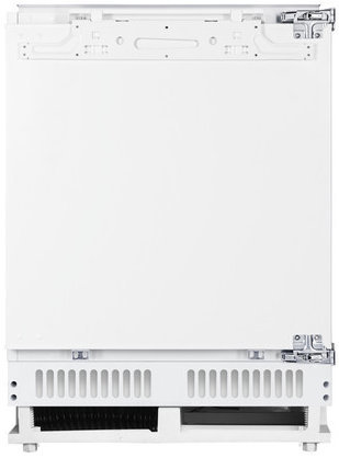 AMICA UC162.4i(E)