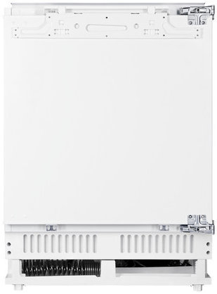 AMICA UM130.3i(E)