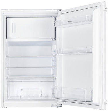 AMICA BM132.3i(E)